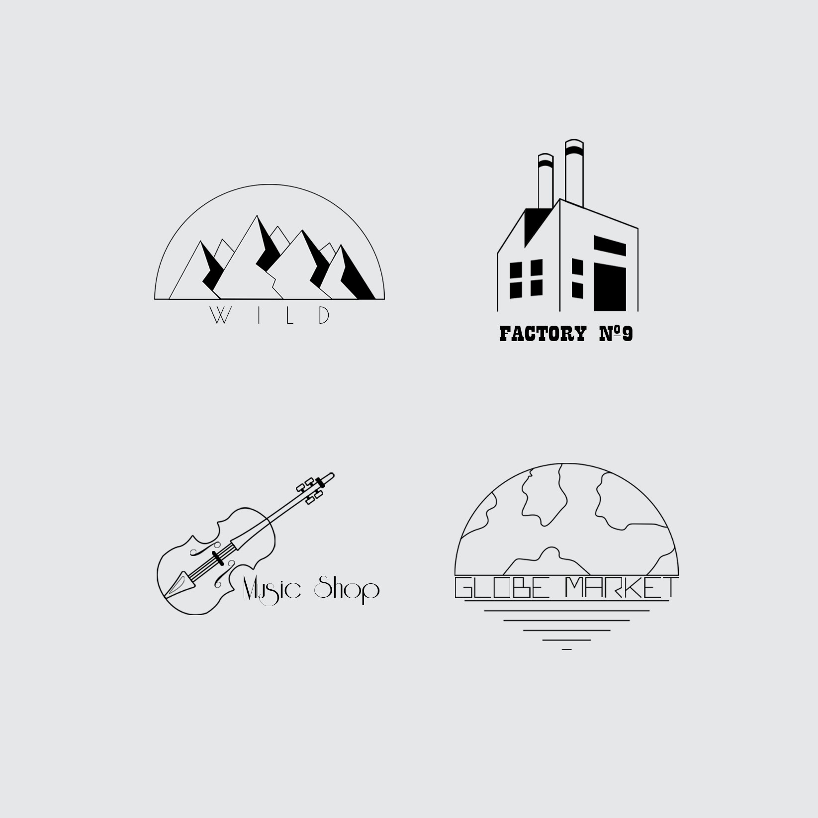 Entry 159780 in Logos by A.S Designs