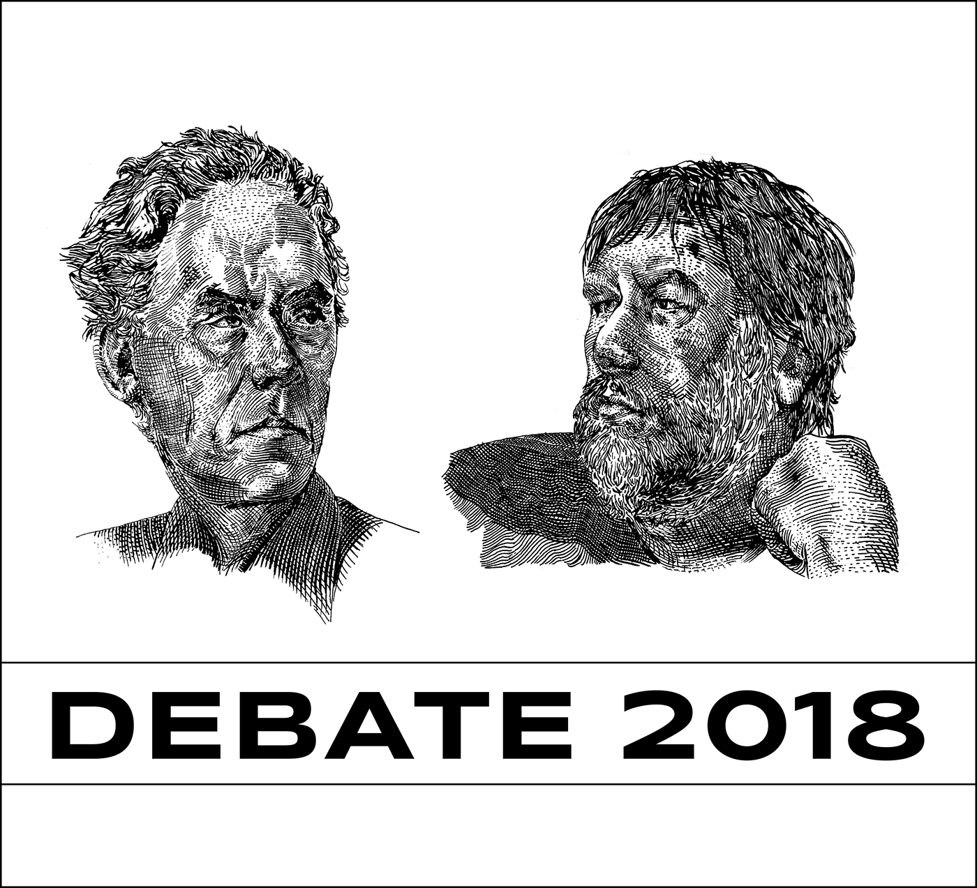 Entry 198582 in DEBATE 2018 by יובל עשרוני