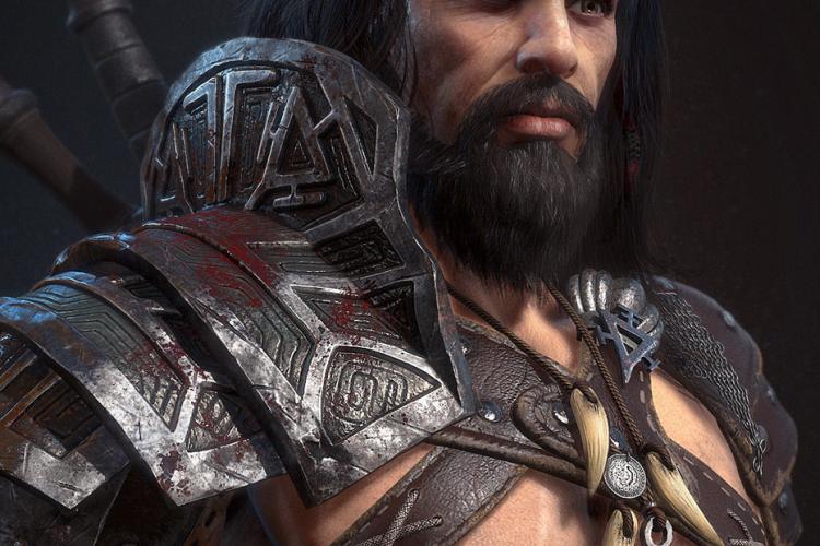 Open Zoomed Related Entry 22222-1024x938.png