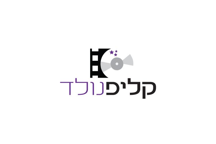 Open Zoomed Related Entry clip_logo.jpg