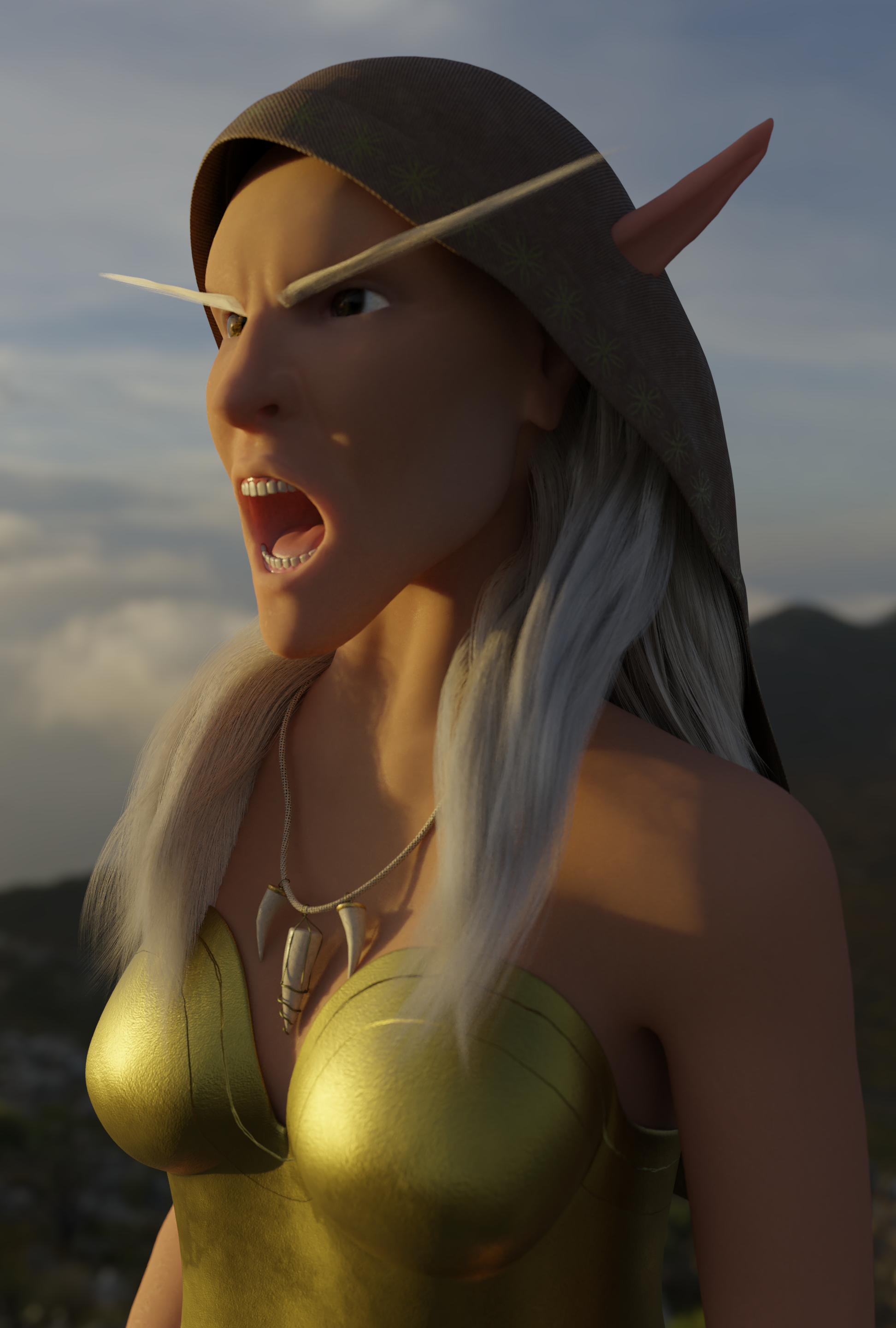 Entry 204964 in Portfolio by eden yaloz