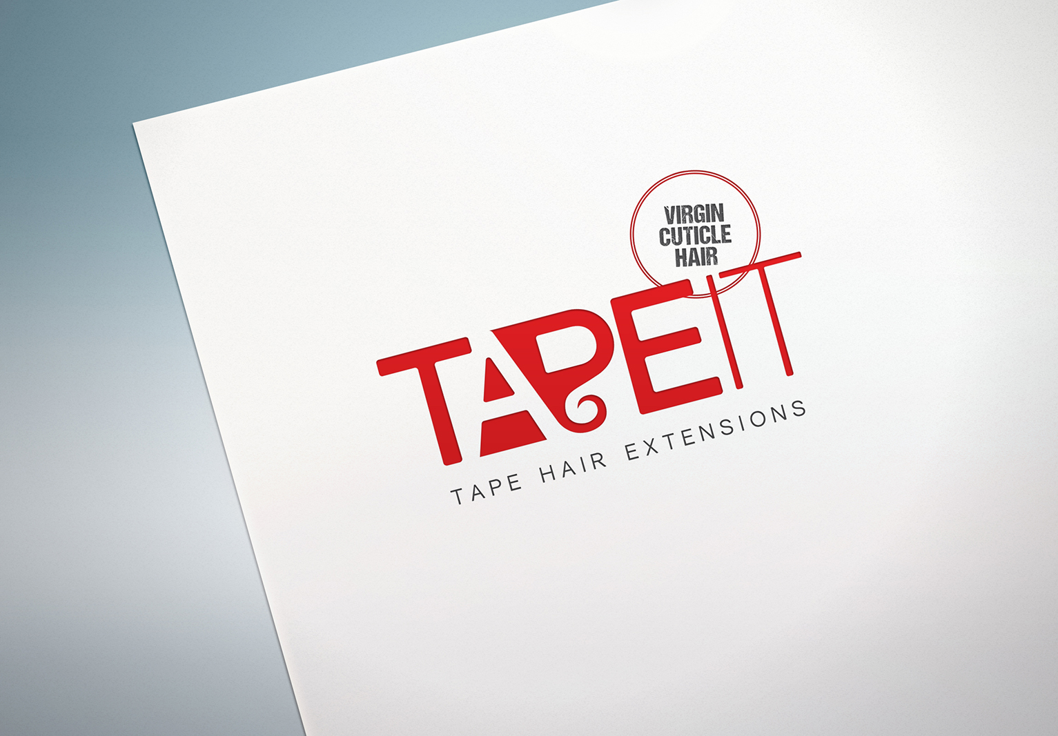 Entry 223701 in Portfolio by Logo Bank