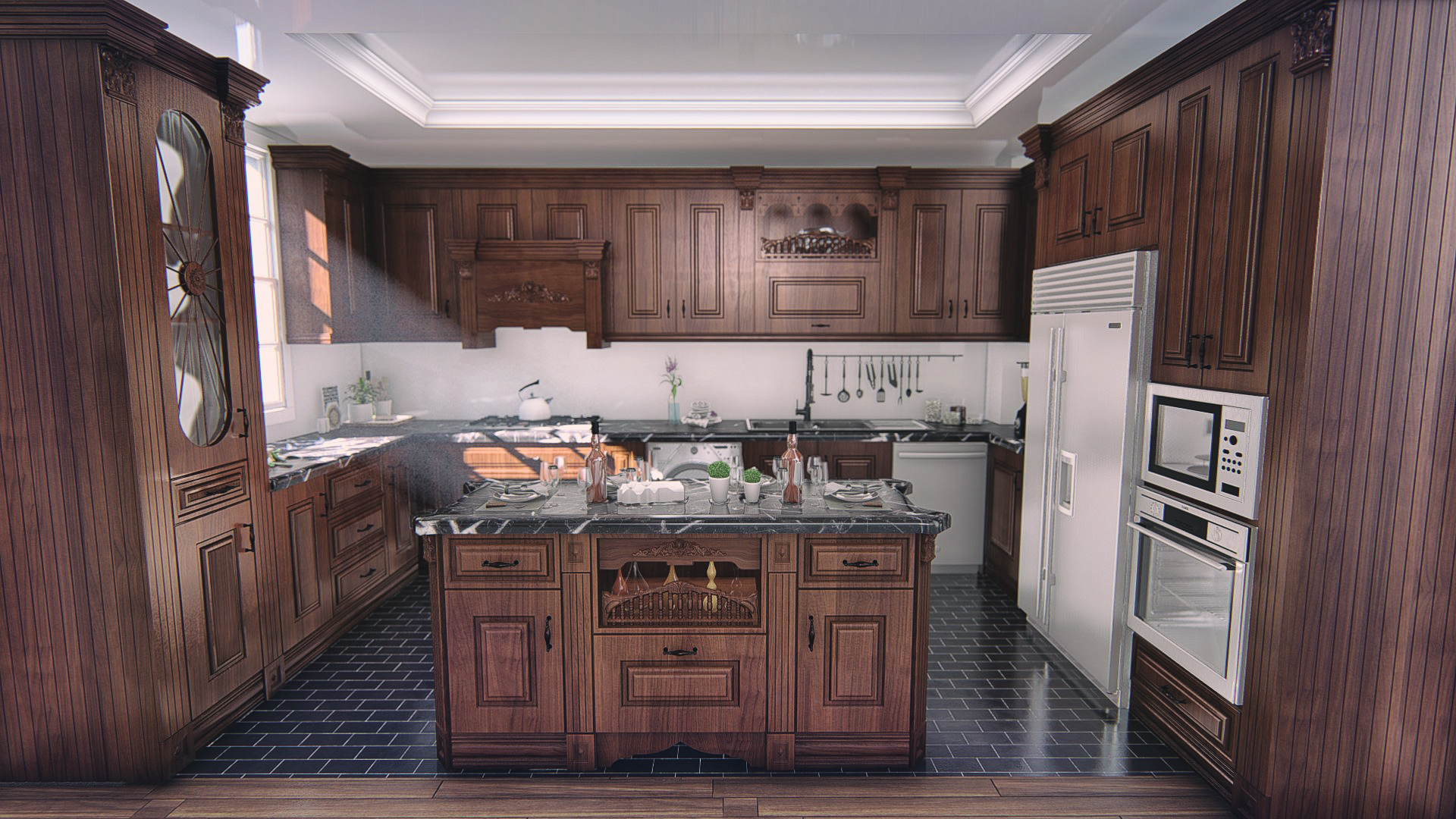 Entry 194448 in Portfolio by Ziggurat