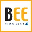 Entry 15481 in Portfolio by קיו מאסטרס שרותי אבטחה בע&quot;מ