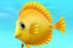 Open Zoomed Related Entry FISHDOM - Game