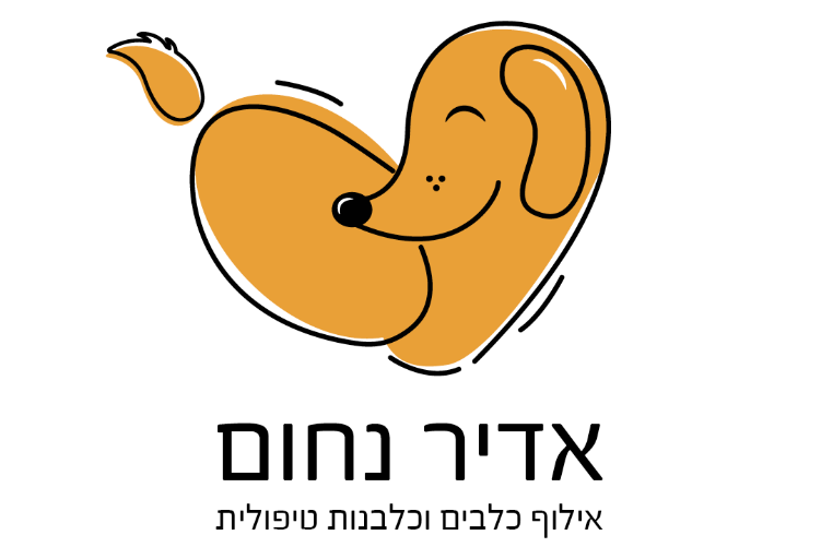 Open Zoomed Related Entry logos for website.png