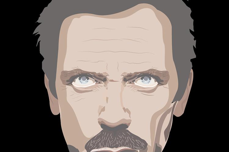 Open Entry 191507 in Games of Vectors by Ancar