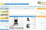 Open Zoomed Related Entry בייביז - babyz.co.il