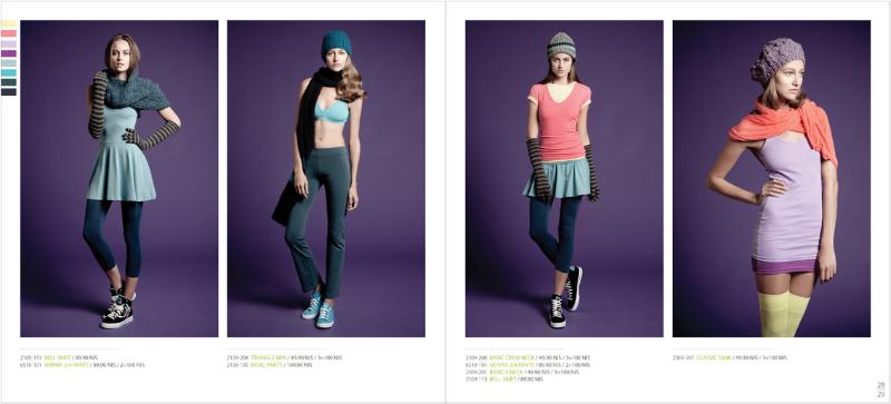 Entry 39081 in Portfolio by רעות אשכנזי עיצוב גרפי