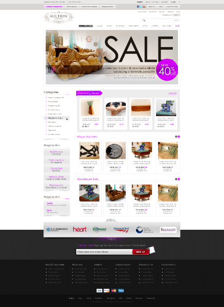 Entry 39526 in Portfolio by Mediaweb.co.il