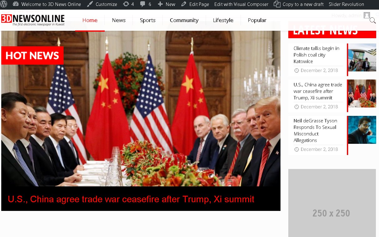 Entry 195759 in Portfolio by SEO, Blogging, writing and digital marketing