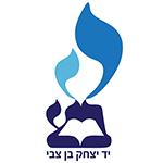 XPlace פרילנסרים | עבודה מהבית לפרילנסר ועבודות פרילנס לפרילנסרים