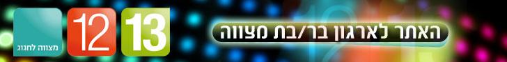 Entry 33245 in Portfolio by רון שגב-פינקלמן