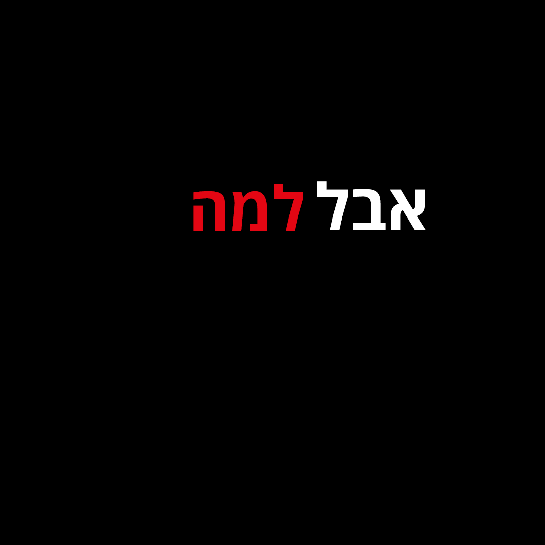 Entry 262876 in VIDEO by Nurit Cohen G Design