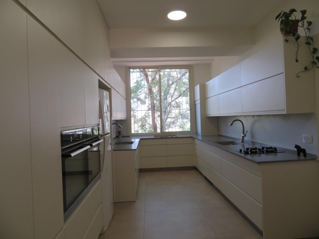Entry 247317 in עיצוב פנים by אדריכלות לאדריכלים