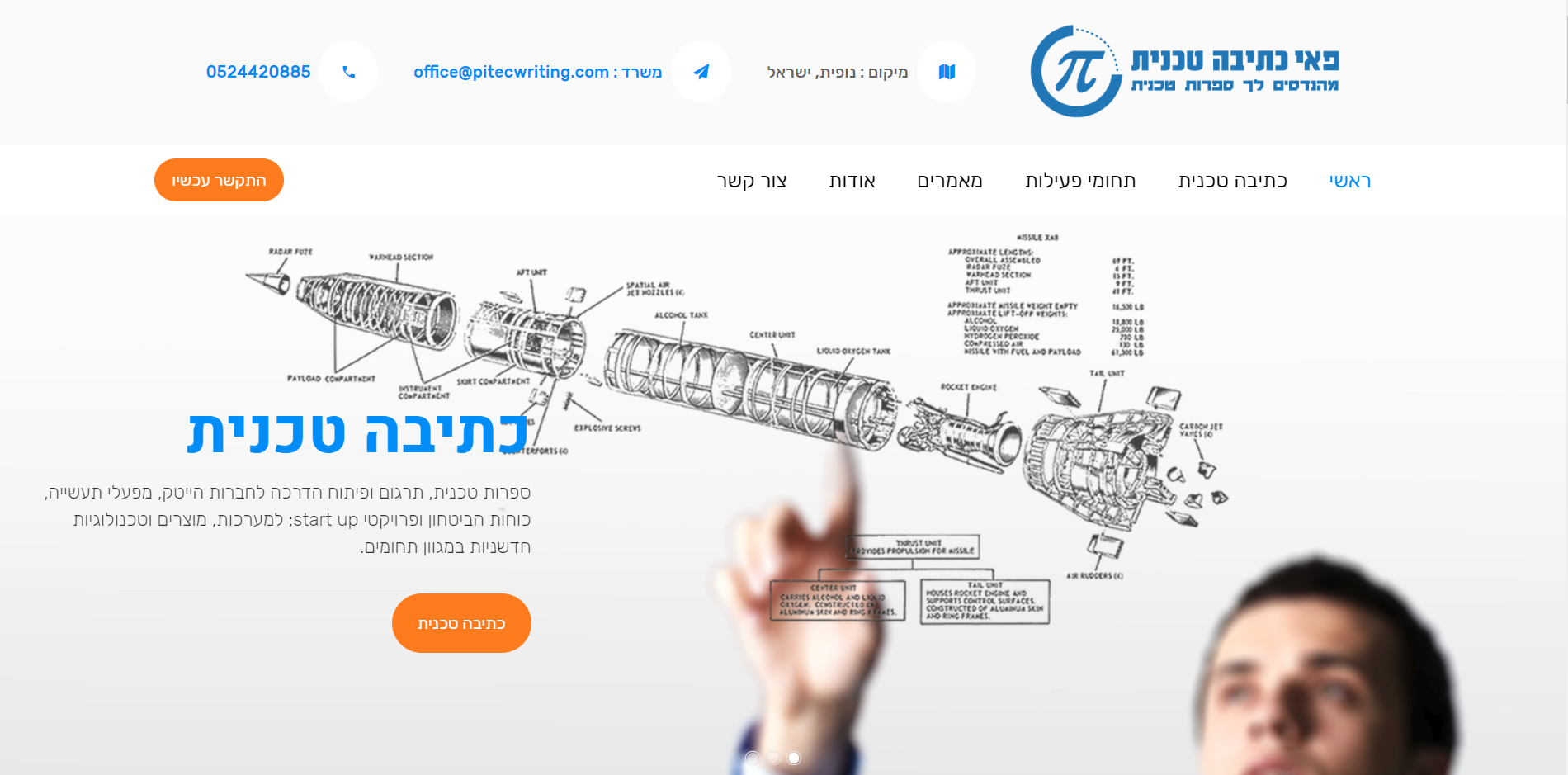 Entry 218853 in Portfolio by pi-web-tech