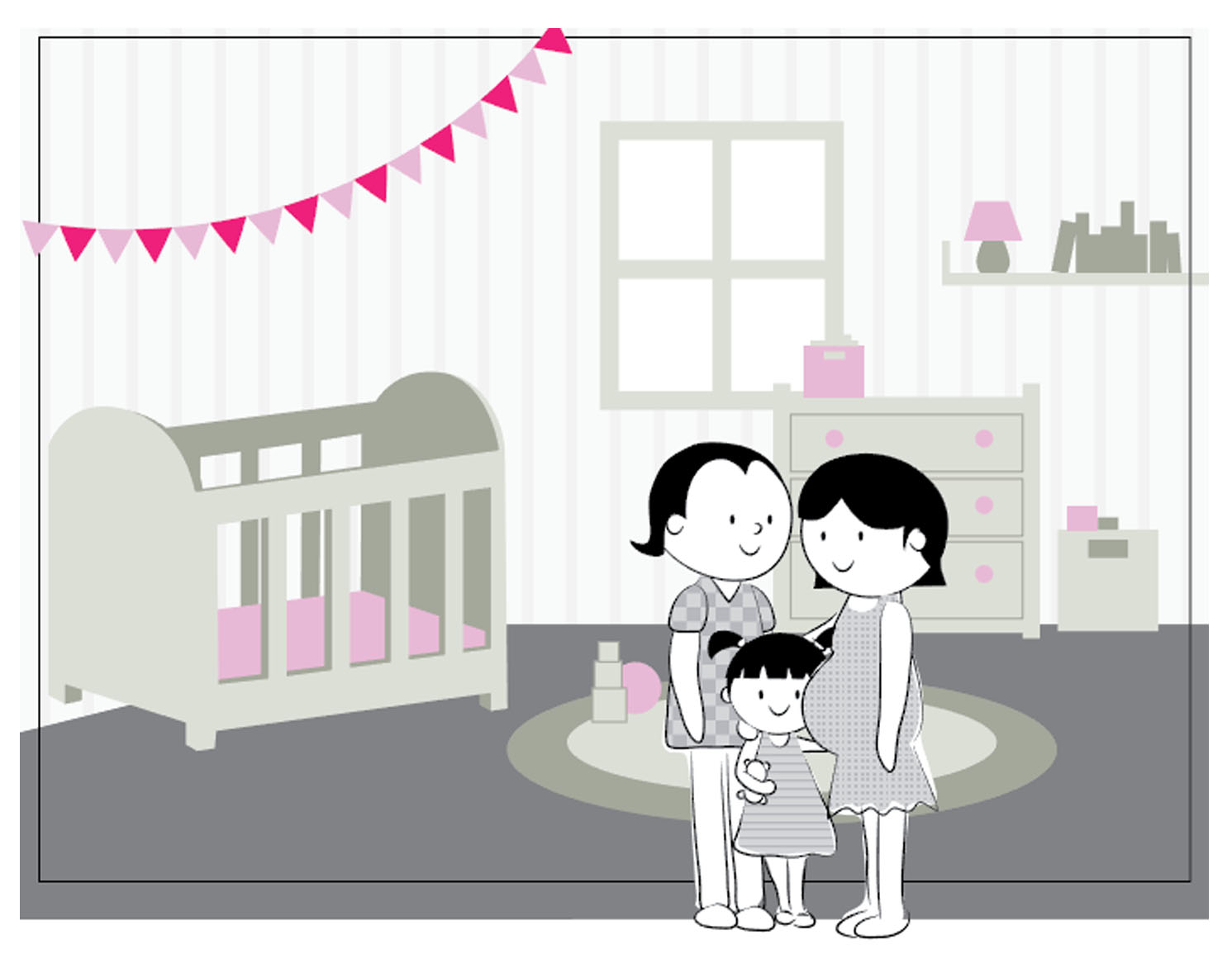 Entry 151115 in Illustrations by Yonat Green
