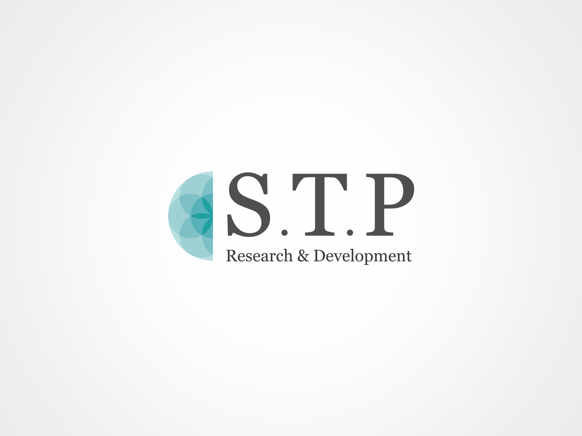 Entry 138852 in LOGOS by TAL MANI