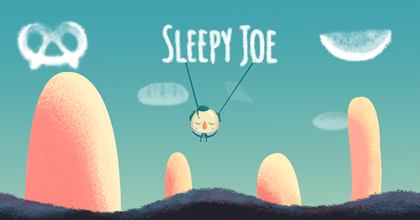 Entry 212941 in Sleepy Joe by Revio