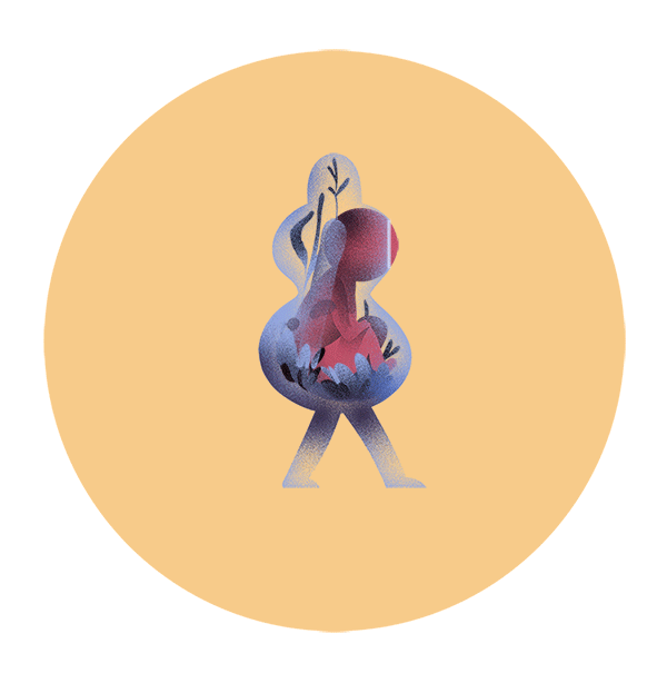 Entry 141493 in HOMUNCULUS by DigitalMind
