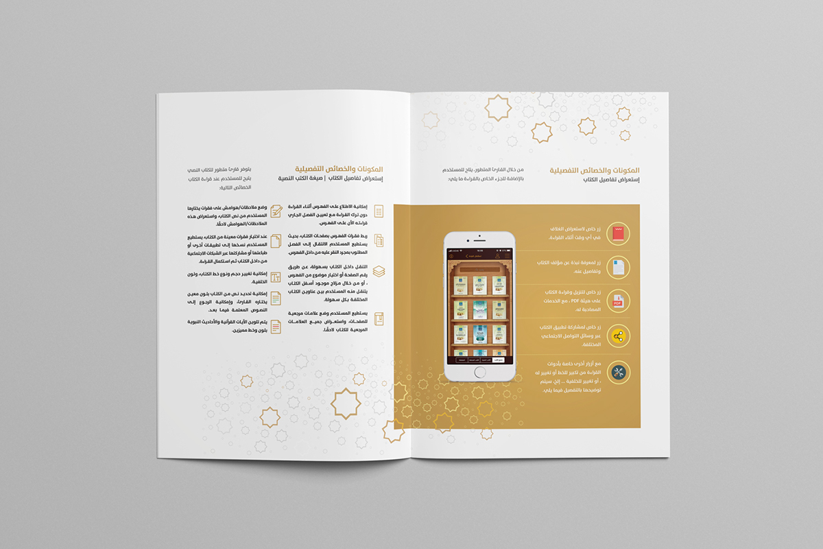 Entry 143070 in Guidelines For APPS by Haweya company