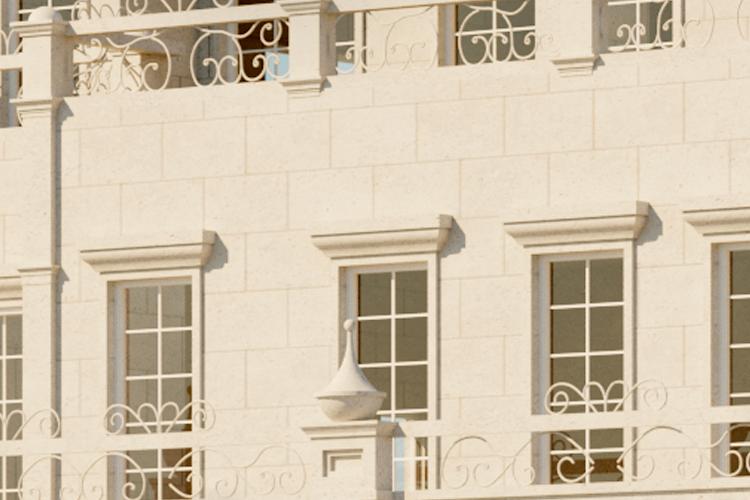 Open Zoomed Related Entry 19.jpg