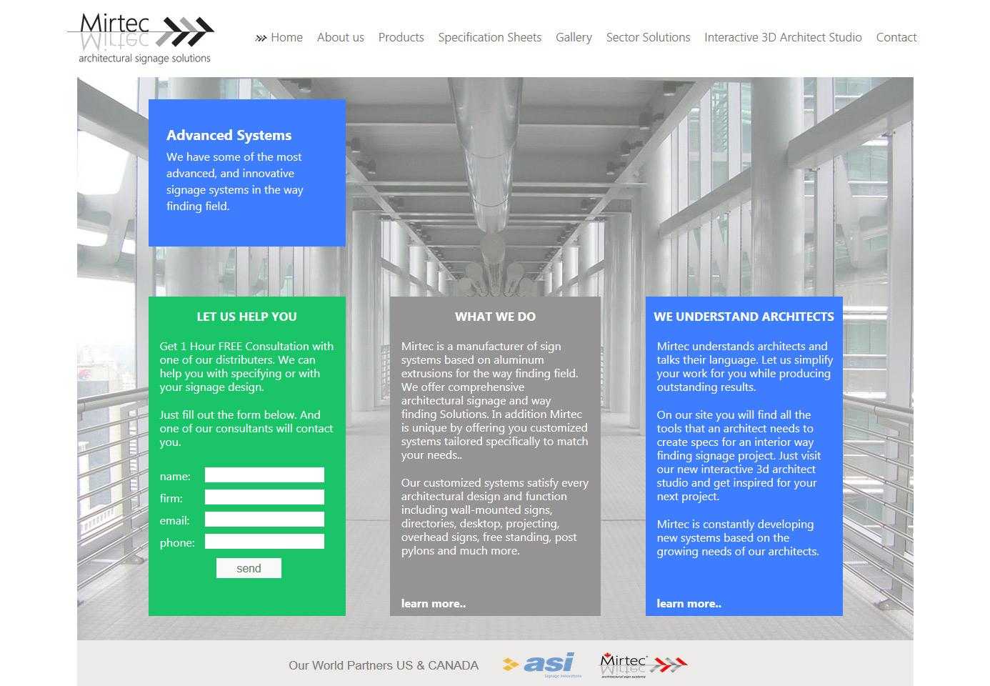 Entry 74573 in Portfolio by OPENDOORS