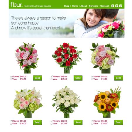 Open Zoomed Related Entry FL3UR shop