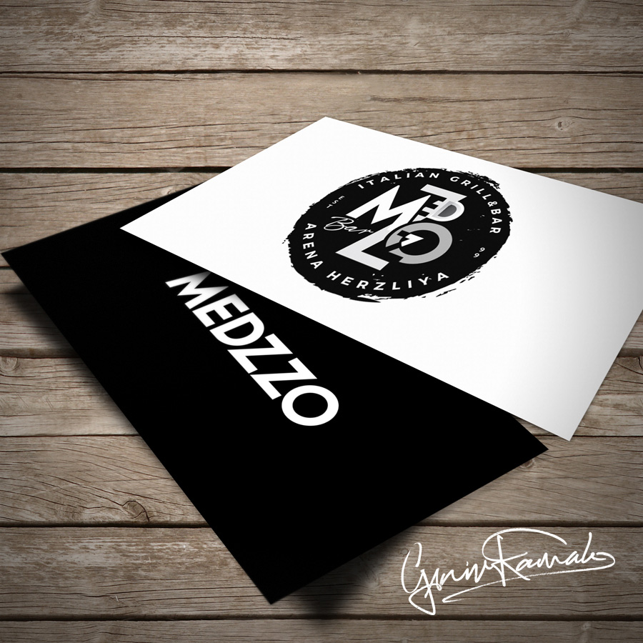 Entry 95486 in LOGO by tHe ARt Of DesiGn