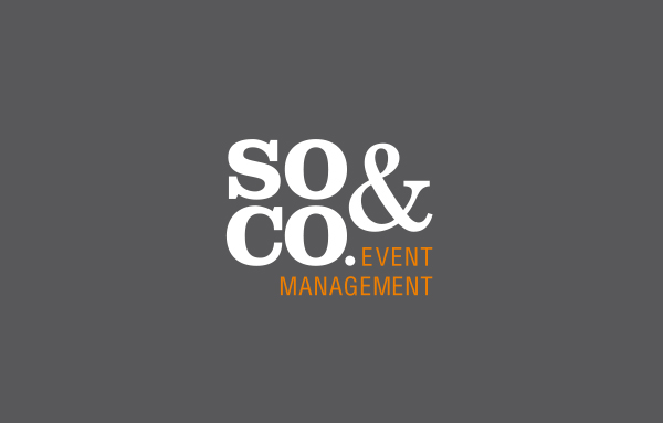 Entry 219201 in So & Co - cooperate identity by רפאל לוי
