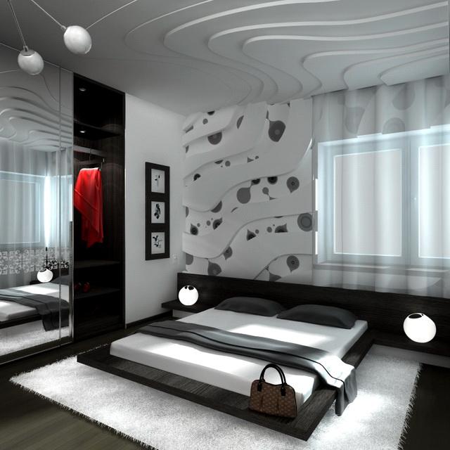 Entry 79585 in Portfolio by Design dreams