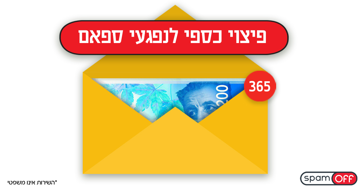 Entry 103064 in דיגיטל, עיצוב לweb by סטודיו יעלינקה