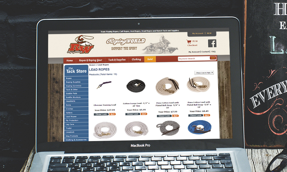 Entry 180909 in Portfolio by Amconsoft Entertainment