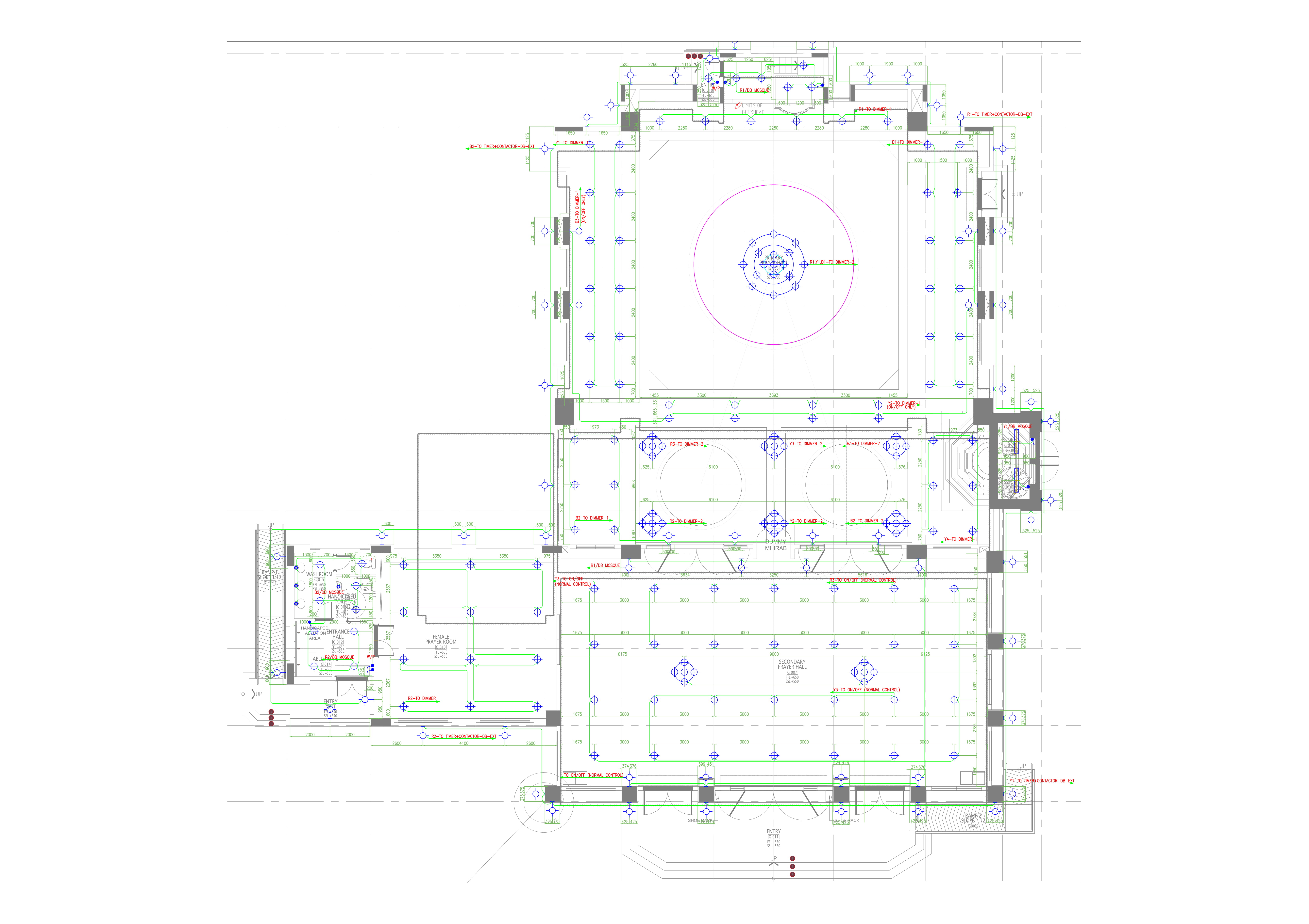 Entry 198817 in Portfolio by CAD