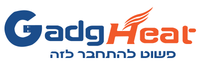 Open Zoomed Related Entry פרוייקט ערוץ