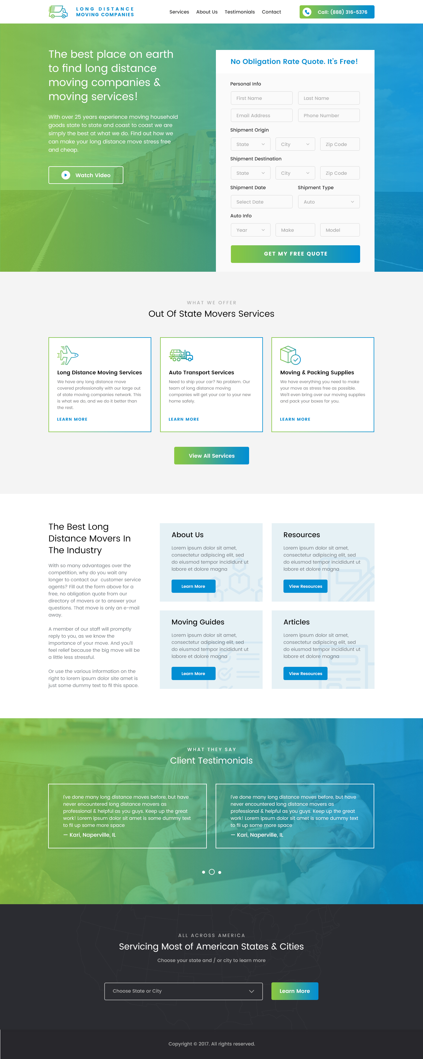 Entry 215308 in Portfolio by hipinspire