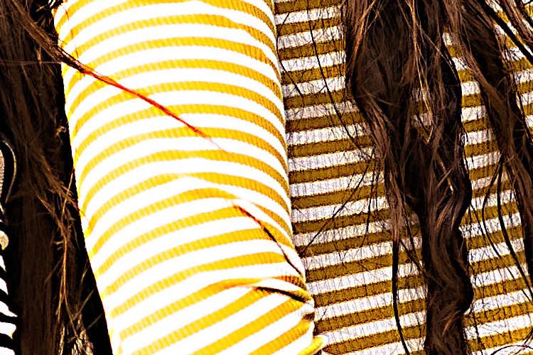 Open Zoomed Related Entry 4.jpg