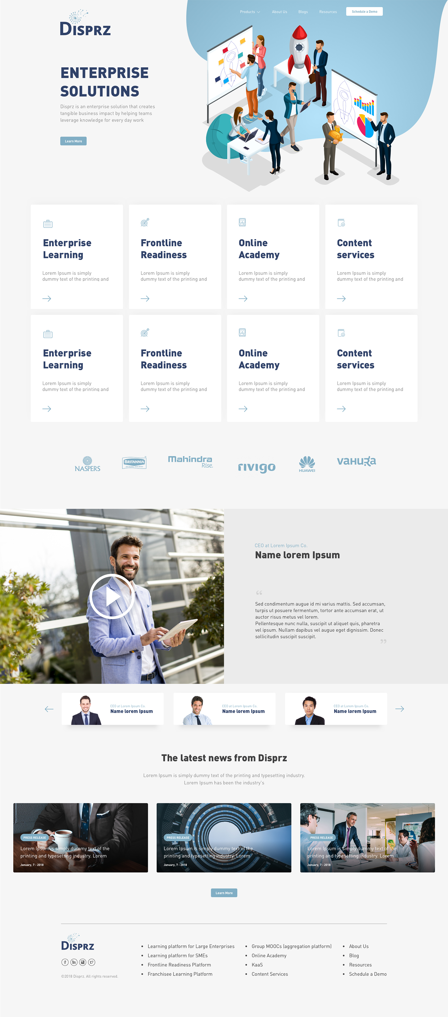 Entry 215338 in Portfolio by hipinspire