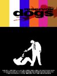 Open Zoomed Related Entry Reservoir Dogs Poster