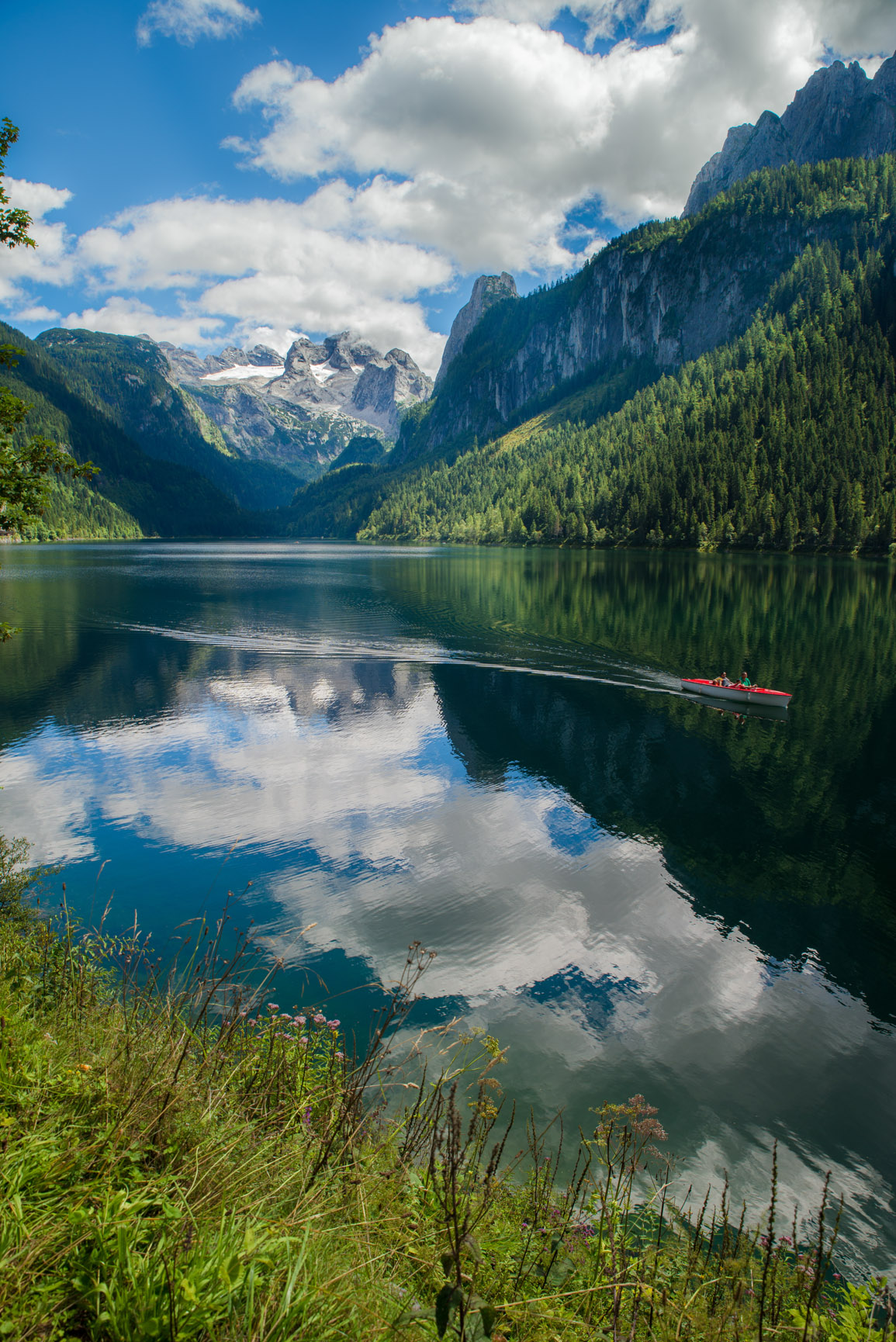 Entry 121128 in Landscapes by Ron Stollman Photography