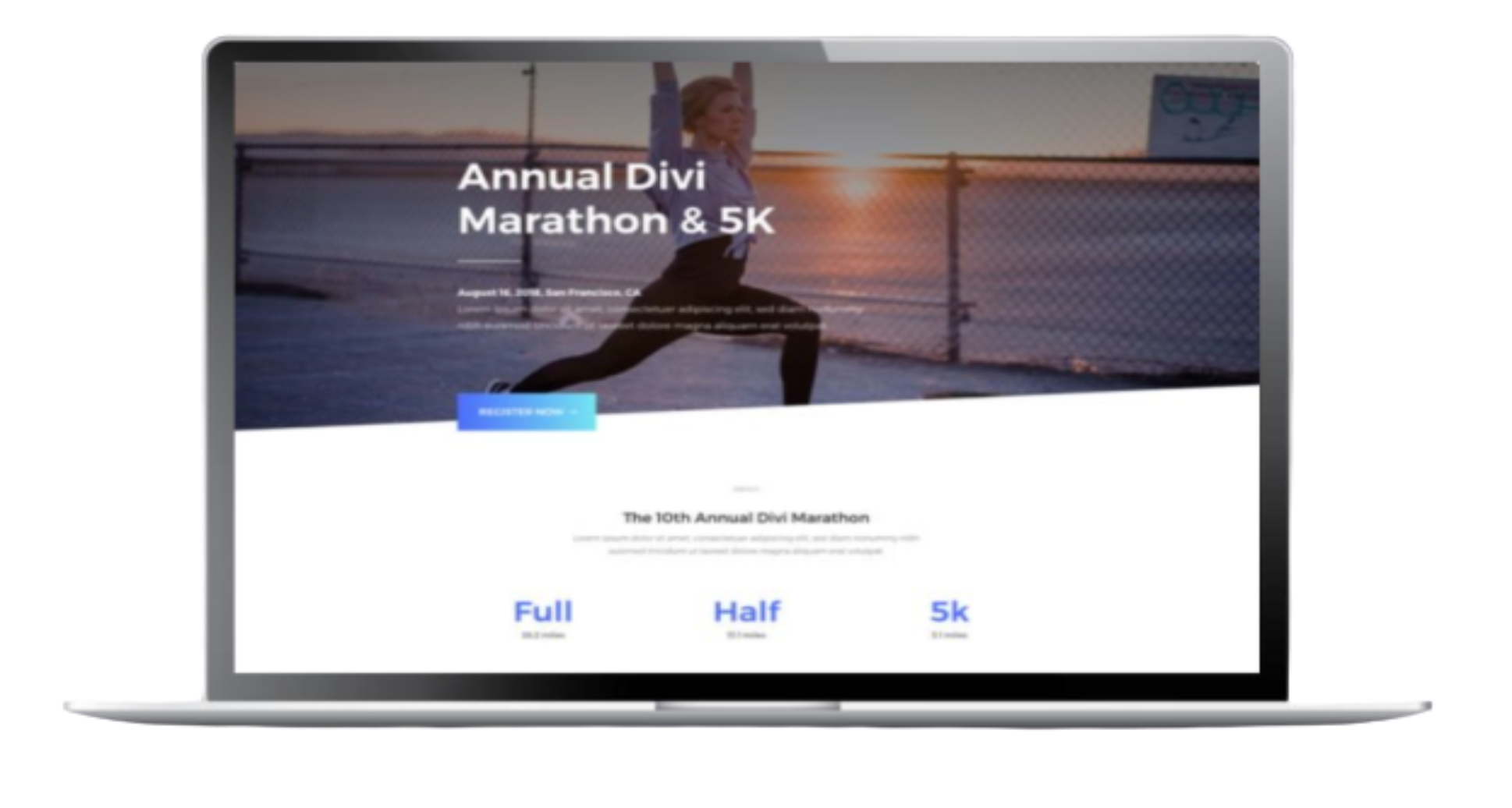 Entry 243651 in Portfolio by Gelb Sites