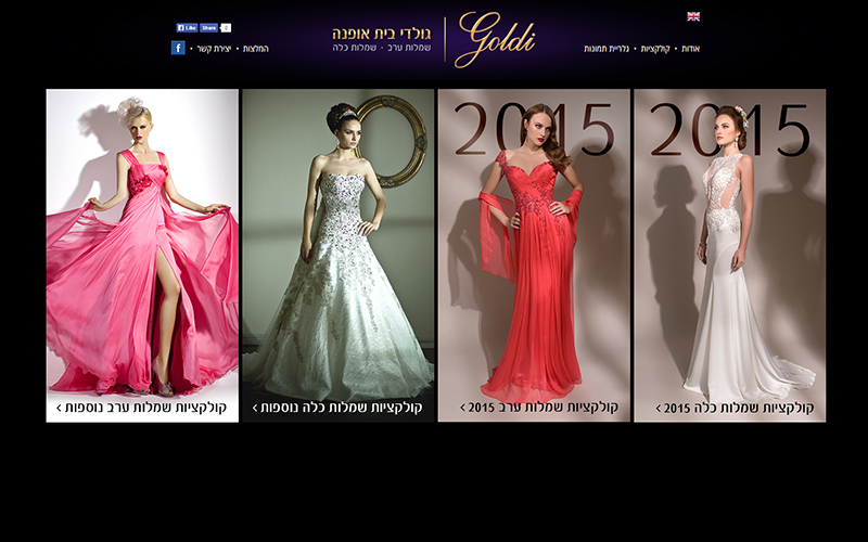 Entry 196766 in Portfolio by SoftWeb
