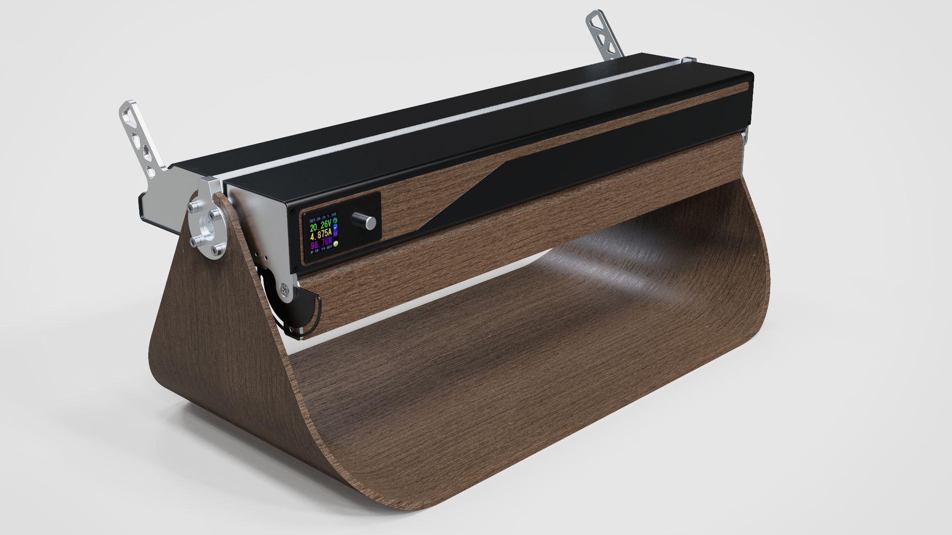Entry 237540 in product design by PONGIDAE
