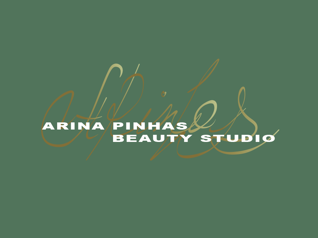 Entry 218918 in Logos and Graphic by Nataliia Skliar