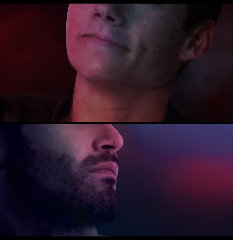 Entry 158318 in Portfolio by אולגה צסרסקי