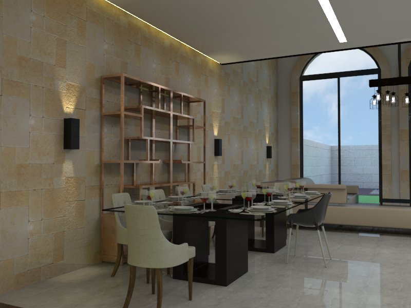 Entry 162424 in הדמיות by studio blum