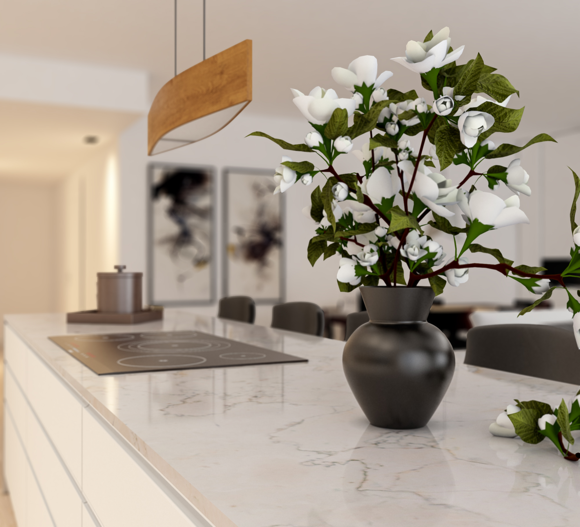 Entry 139854 in Portfolio by BIM Studio