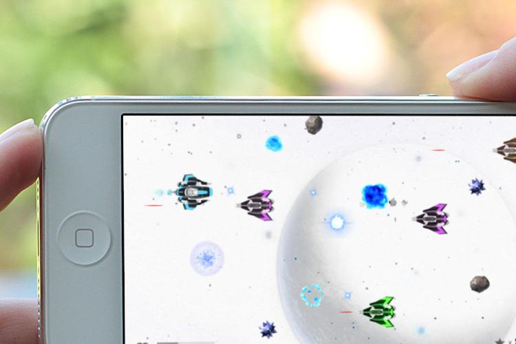 Open Zoomed Related Entry game-demo-screen-shot2.png
