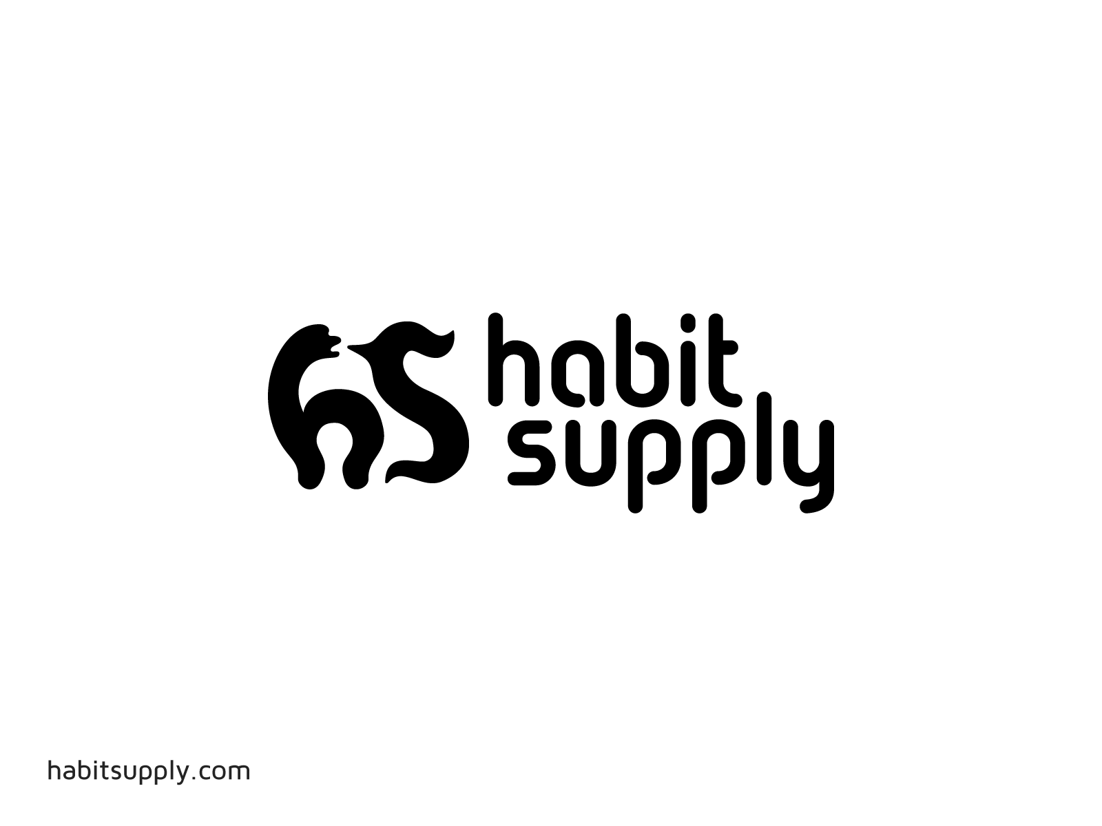 Entry 247255 in Logo Design by Omer Zofy