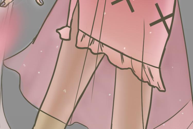 Open Zoomed Related Entry character_color_veriations.jpg